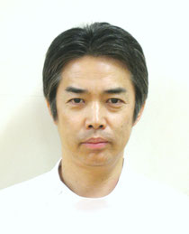 地域・住民の豊かな生活を支えることができる理学療法士を目指すこれはダミーテキストです。
