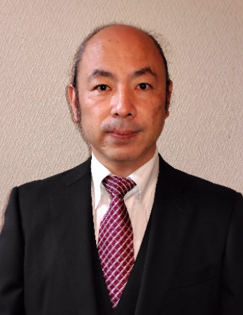 副会長